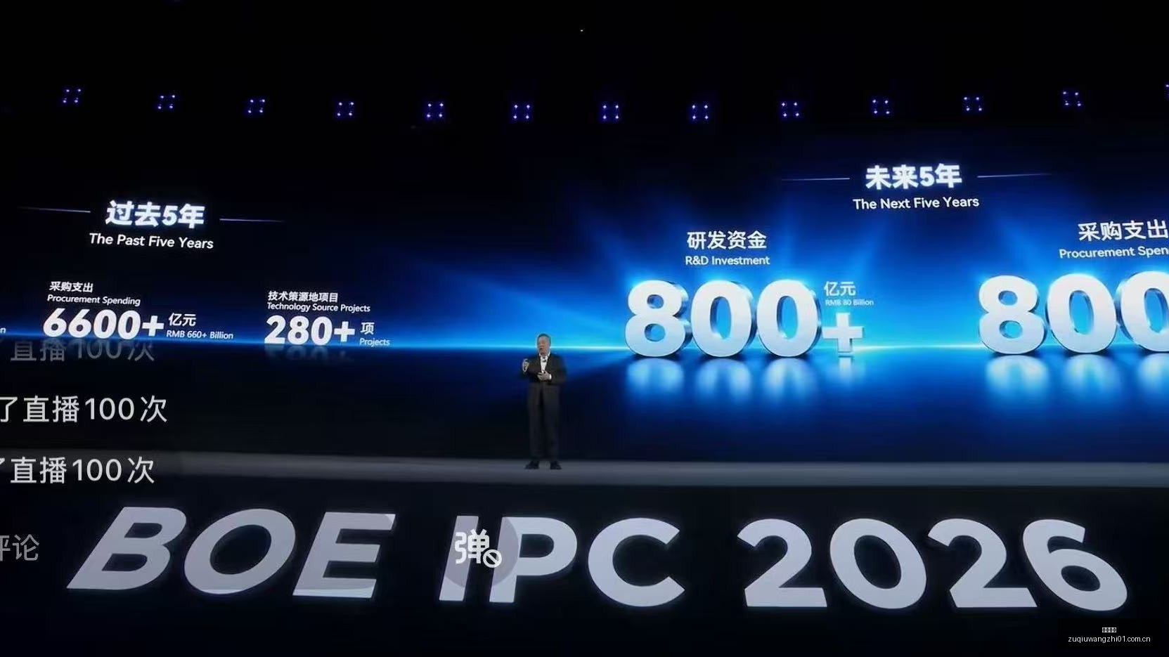 防守解析大,乌度卡点出,谢泼德防守,足球网址,足球网址大全,足球网址导航,足球网址比分,足球网址推荐