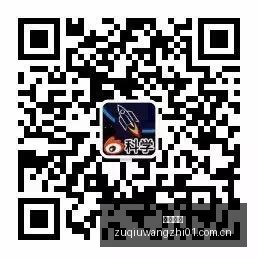 华为旗舰发,智界,本月抢鲜预,足球网址,足球网址大全,足球网址导航,足球网址比分,足球网址推荐