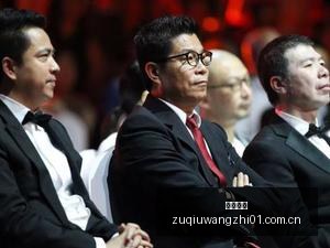 阿特金森,海佐尼亚表,现很好,足球网址,足球网址大全,足球网址导航,足球网址比分,足球网址推荐