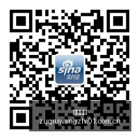 阿特金森,海佐尼亚表,现很好,足球网址,足球网址大全,足球网址导航,足球网址比分,足球网址推荐