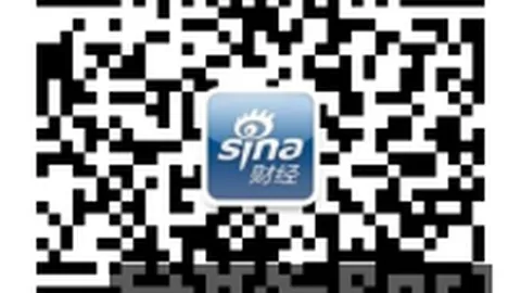 印尼盾连续下跌趋势分析：7月以来最长跌势